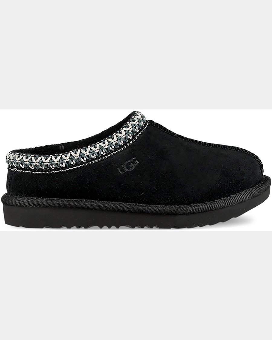 UGG Kids' Tasman Slippers - Image 2