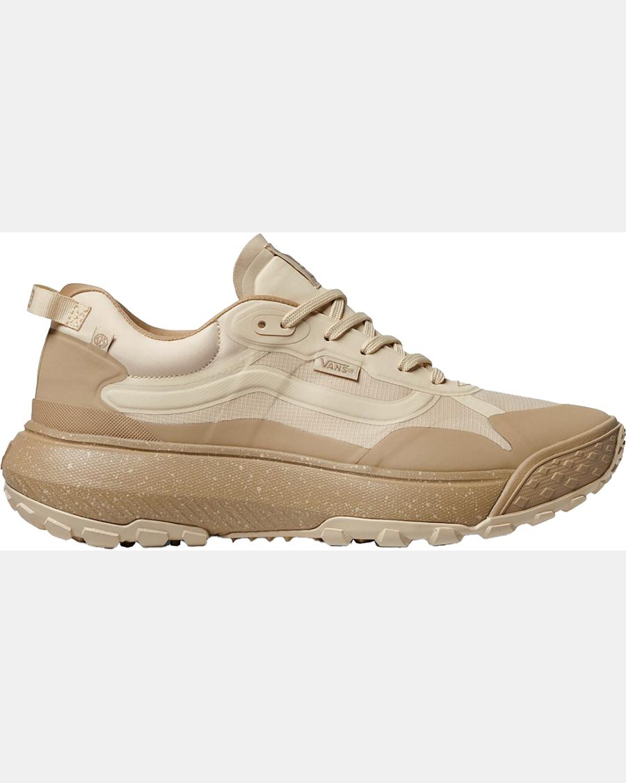 Vans MTE Crosspath Shoes - Image 2