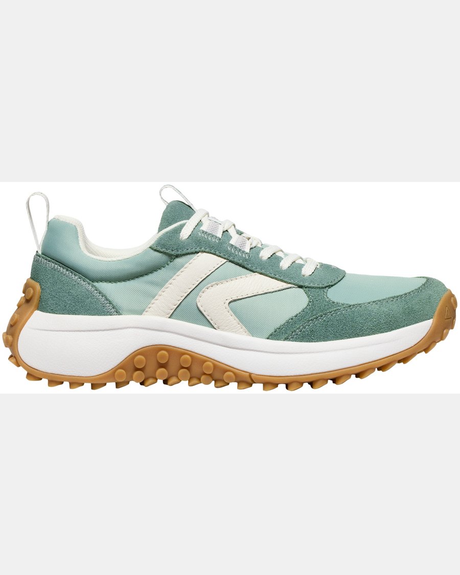 KEEN Women's KS86 Shoes - Image 2