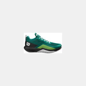 Wilson Men's Rush Pro Lite Tennis Shoes