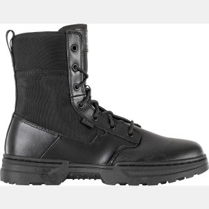 5.11 Tactical Men's Speed 4.0 Side-Zip Tactical Boots