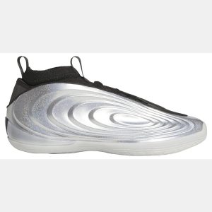 adidas Harden Volume 10 'All-Star' Basketball Shoes