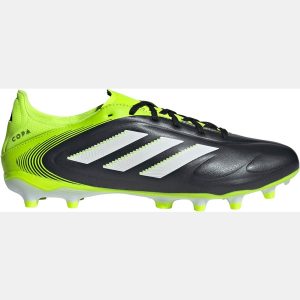 adidas Copa Pure III League FG/MG Soccer Cleats