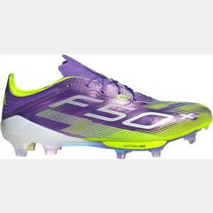 adidas F50+ FG Soccer Cleats