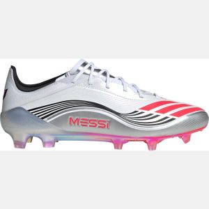 adidas F50 Elite Messi FG Soccer Cleats