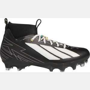 adidas adizero Impact II Rodeo Mid Football Cleats