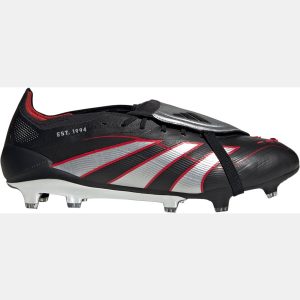 adidas Predator Elite BSR FT FG Soccer Cleats