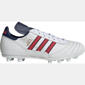 adidas Copa Mundial USA FG Soccer Cleats