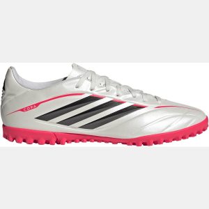 adidas Copa Pure IV Club Turf Soccer Cleats