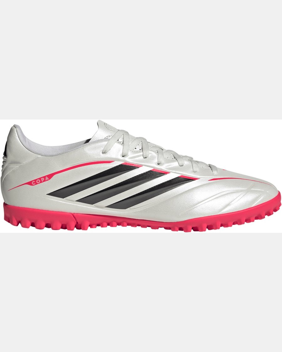 adidas Copa Pure IV Club Turf Soccer Cleats