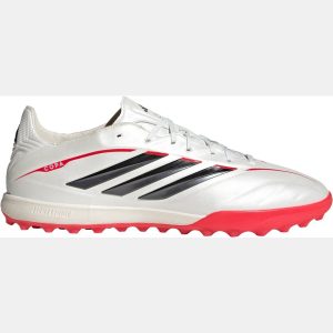 adidas Copa Pure IV Pro Turf Soccer Cleats