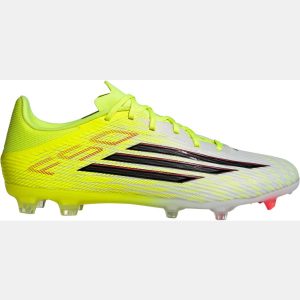 adidas F50 League FG/MG Soccer Cleats