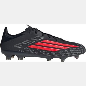 adidas F50 Pro FG Soccer Cleats