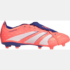 adidas Predator League FT FG Soccer Cleats