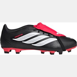 adidas Predator Club FT FG Soccer Cleats
