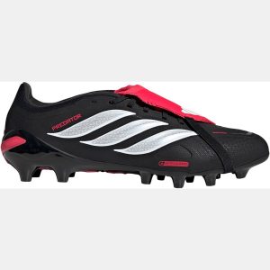 adidas Predator League FT AG Soccer Cleats