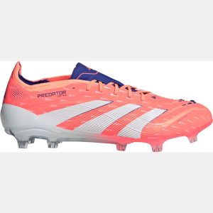adidas Predator Elite FG Soccer Cleats