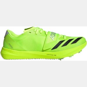 adidas adizero TJ/PV Track and Field Shoes