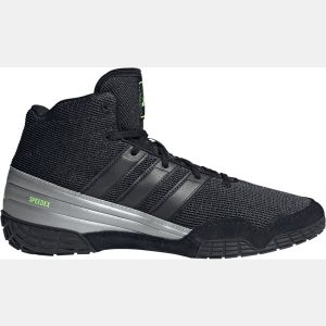 adidas SPEEDEX Wrestling Shoes