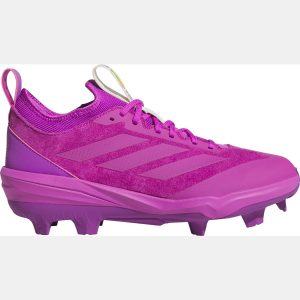 adidas Men's adizero Impact 2.0 Somos TPU Baseball Cleats