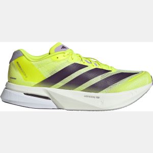 adidas Men's Adizero Boston 13 Running Shoes