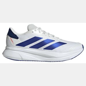 adidas Men's Duramo SL 2 Running Shoes
