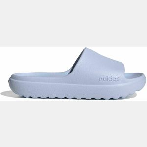 adidas Adilette Lumia Slides