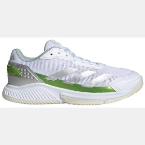 adidas Women's Courtquick Padel Shoes