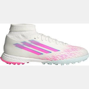adidas Womens F50 Sparkfusion League Turf Soccer Cleats