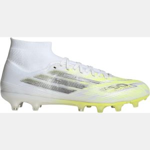 adidas Women's F50 Sparkfusion Pro FG/AG Soccer Cleats