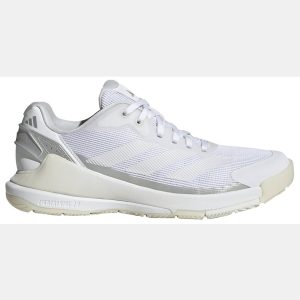 adidas Women's Crazyquick Lightstrike Padel Shoes
