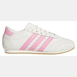 adidas Kids' Grade School Taekwondo Lace Shoes