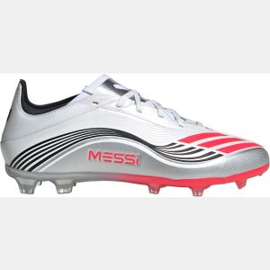 adidas Kids' F50 Elite Messi FG Soccer Cleats