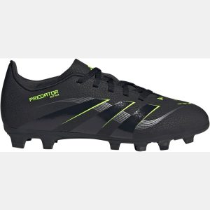 adidas Predator Club Kids' FG/MG Soccer Cleats