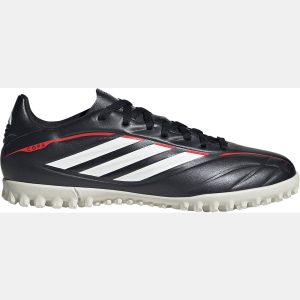adidas Kids' Copa Pure IV Club Turf Soccer Cleats