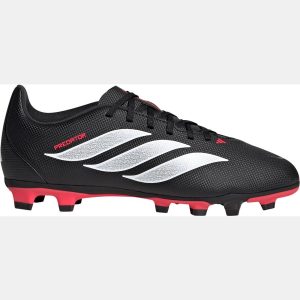adidas Predator Club Kids' FG Soccer Cleats
