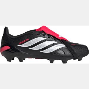 adidas Predator League Kids' FT FG Soccer Cleats