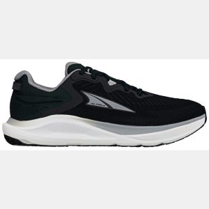 Altra Men's Paradigm 8 Running Shoes