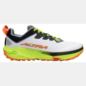Altra Men's Experience Wild 3 Trail Running Shoes