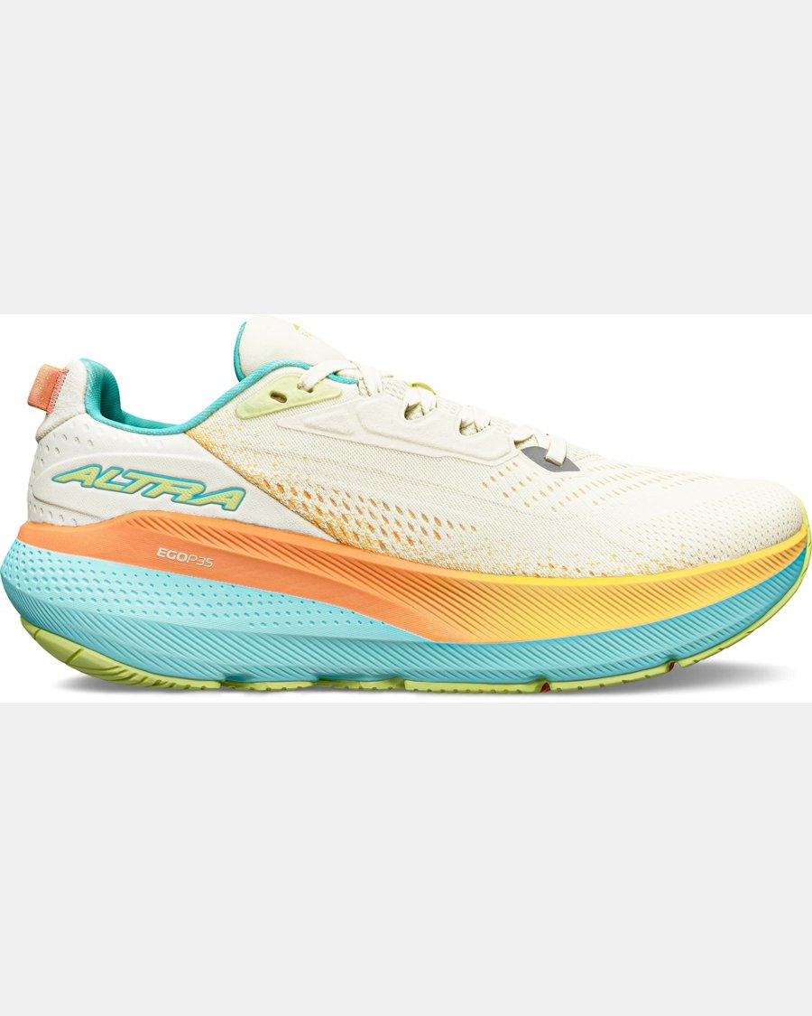 Altra Women's FWD VIA 2 Road Running Shoes - Image 8