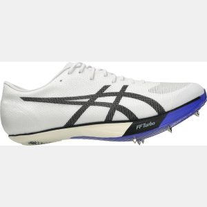 ASICS Meta Speed SP 2 Track and Field Shoes