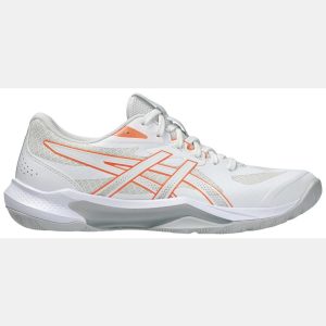 ASICS Women's GEL-TACTIC 13 Court Shoes