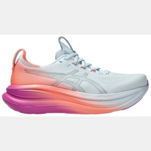 ASICS Women's GEL-NIMBUS 28 Running Shoes