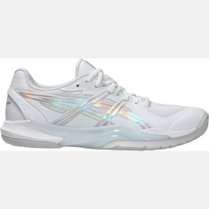 ASICS POWERBREAK FF Volleyball Shoes