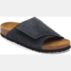 Birkenstock Men's Solana Sandals