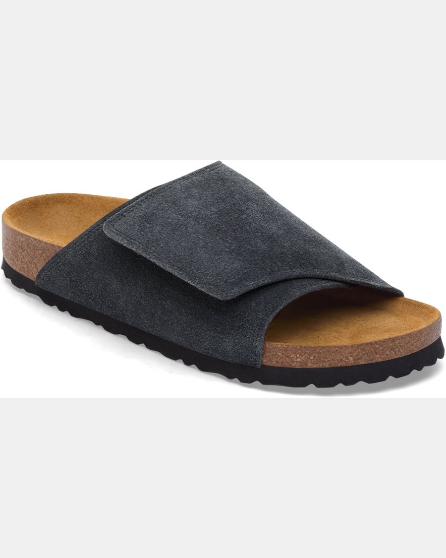 Birkenstock Men's Solana Sandals