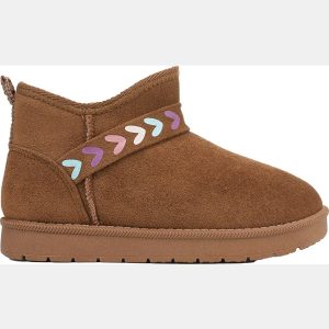 Blowfish Malibu Kids Mokolo Cozy Boot