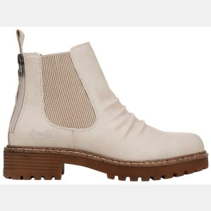Blowfish Malibu Women's Redsen Chelsea Short Boots