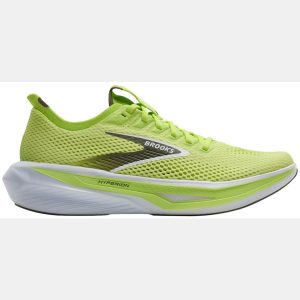 Brooks Men's Hyperion 3 Running Shoes