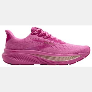 Brooks Women's Ghost 17 Running Shoes